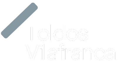 Toldos Vilafranca